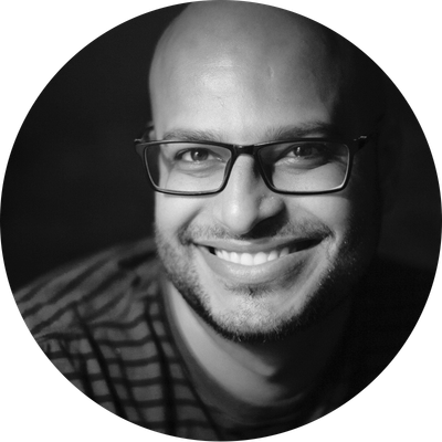 Rishi Gaurav Bhatnagar